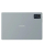 Huion Slate 10 6930444805173 - 1230040 - zdjęcie 3